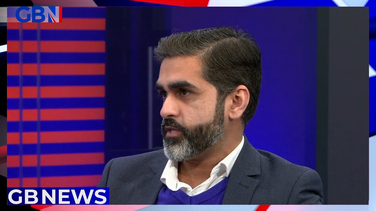 Government Prevent programme aims to shift focus from right-wing to Islamist extremism