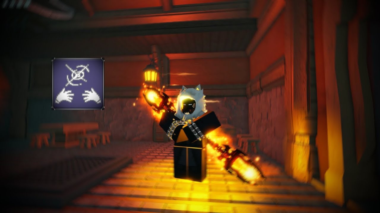 The MOST BROKEN Shadow Medium GODSEEKER Build (1 BAR PER MANTRA)