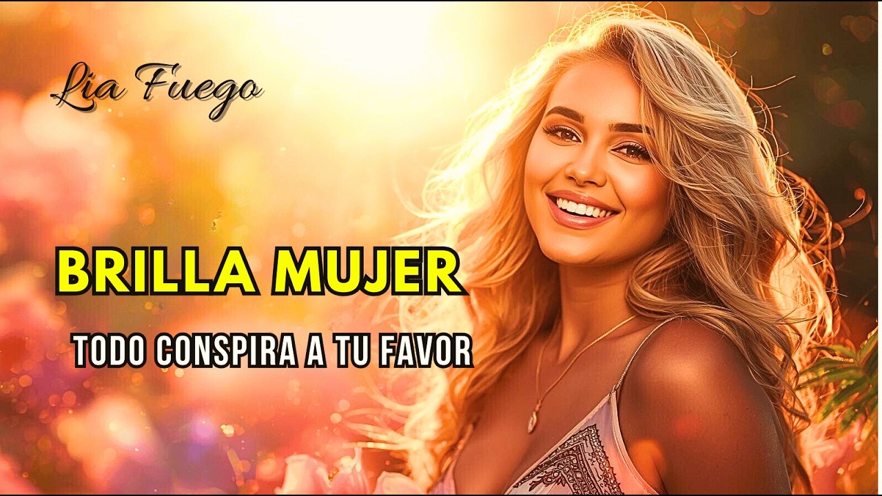 RENACER HOY | Música Espiritual para Elevar tu Vibración y Manifestar Abundancia