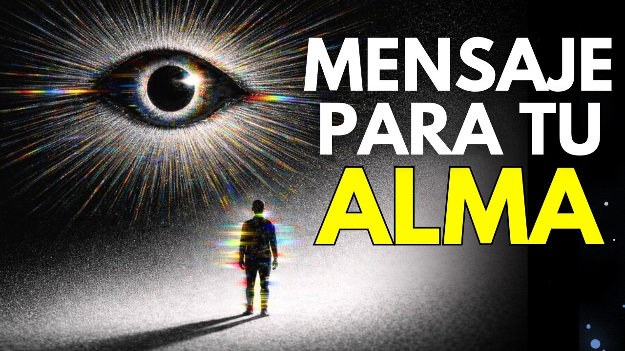 Si Entiendes Esto, Tu Vida Nunca Volverá a Ser Igual | Carl Jung