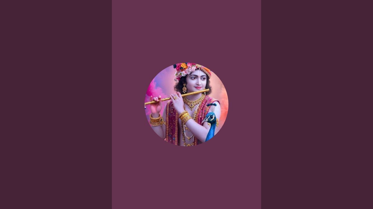 Santosh Kumar ojha लाइव है!