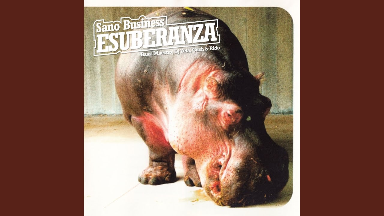 Voglio morire in piedi