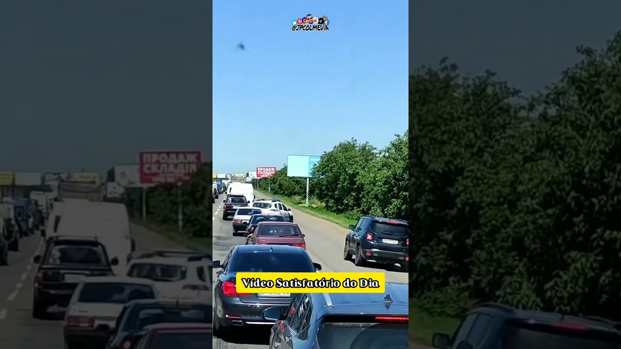Espert&atilde;o Se Dando Mal #V&iacute;deoSatisfat&oacute;rioDoDia