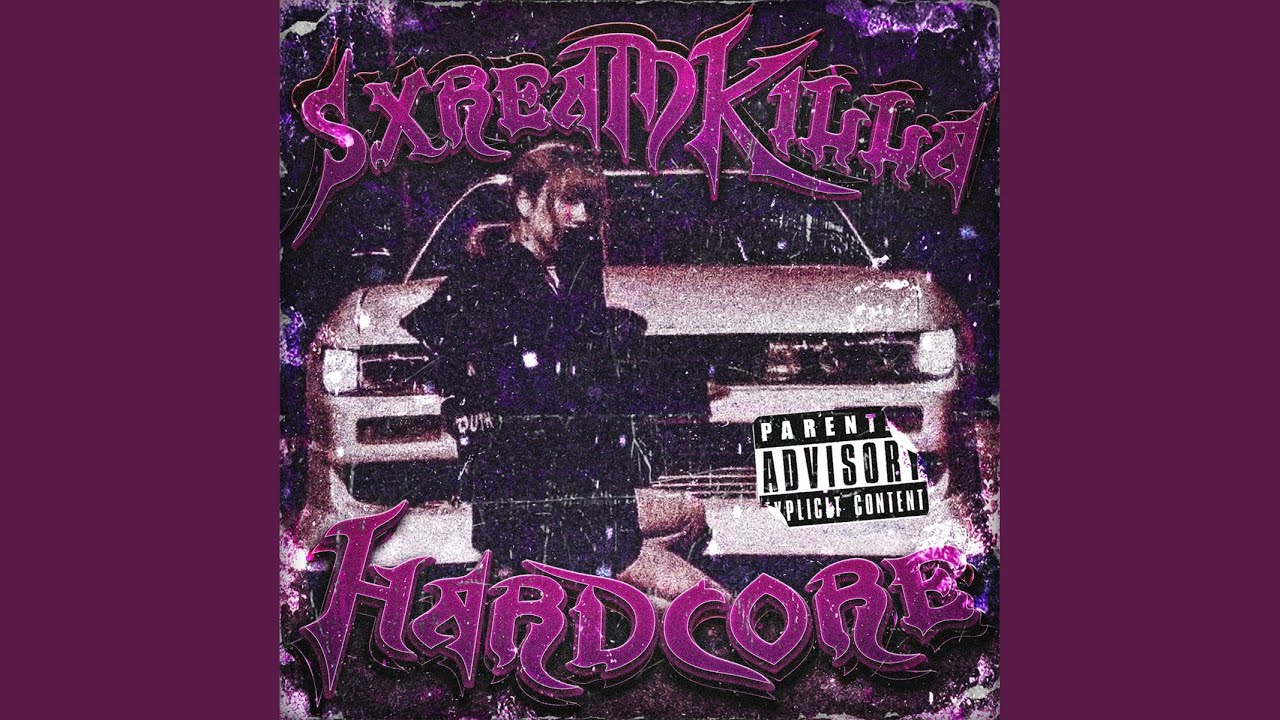 Hardcore