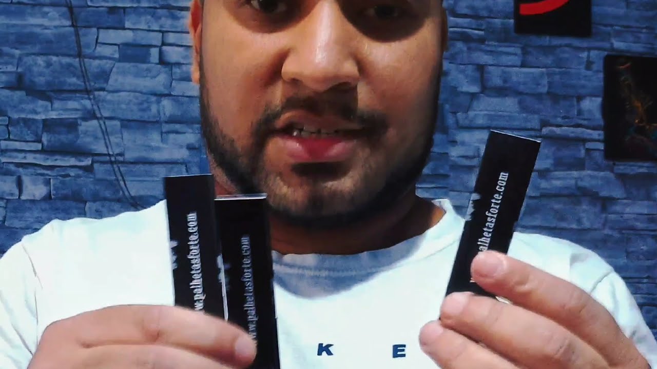 Palhetas Fortes,  Sax alto . Unboxing!  (Dark ,Padrão, Gold) #palhetas #palhetasfortes #saxofone