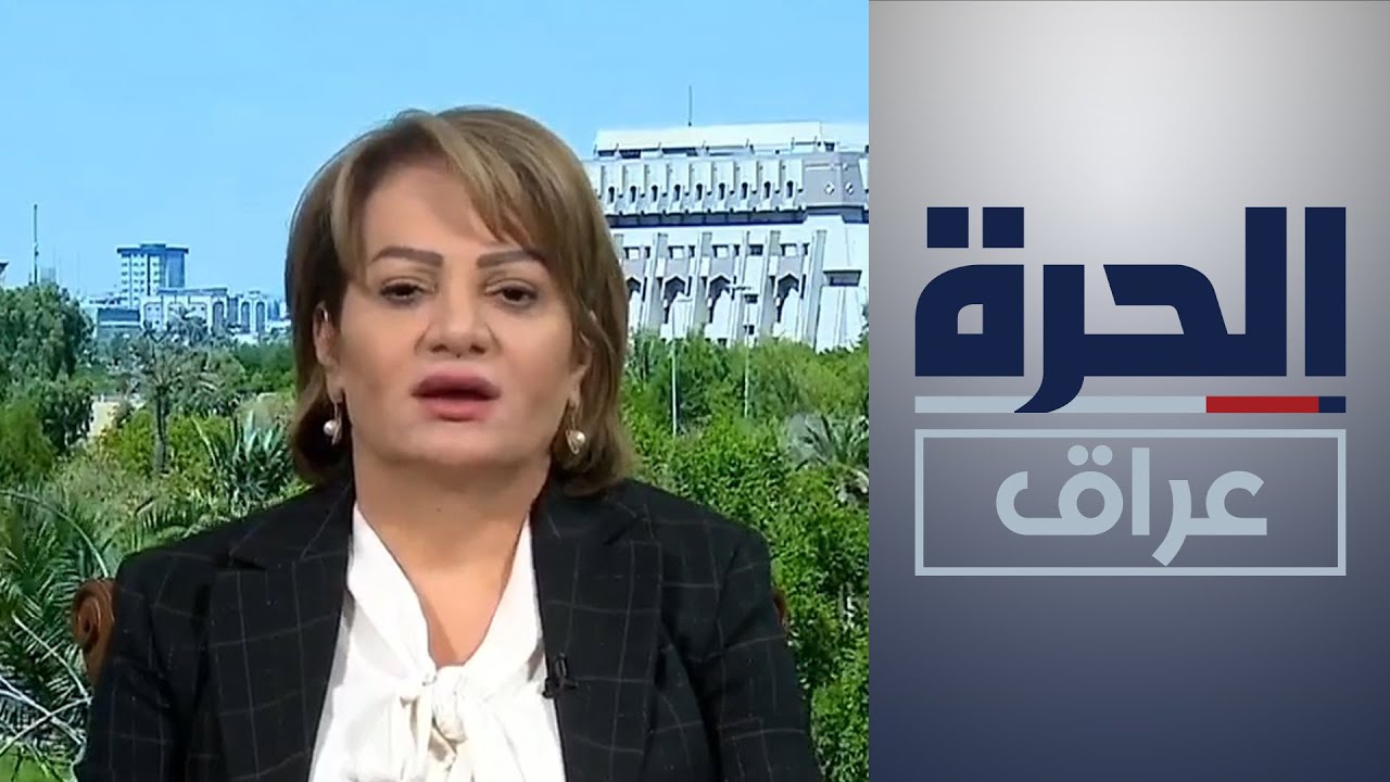 أسباب تنامي الهجرة الكردية  إلى الخارج
