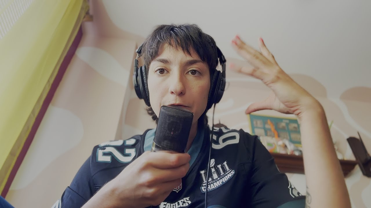 как делать вещи