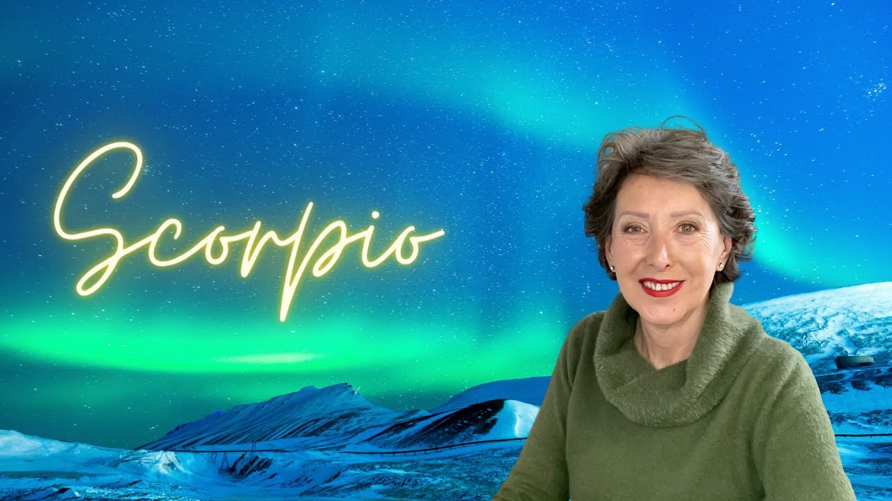 SCORPIO *A HUGE CELEBRATION! SO HAPPY!  KARMA, DESTINY AND MEANT TO BE!