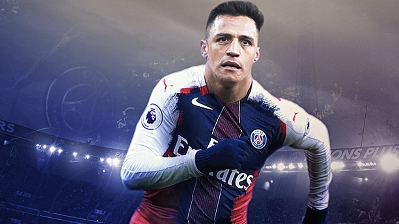 HUGE CONFIRMED SHOCKING SUMMER TRANSFERS!