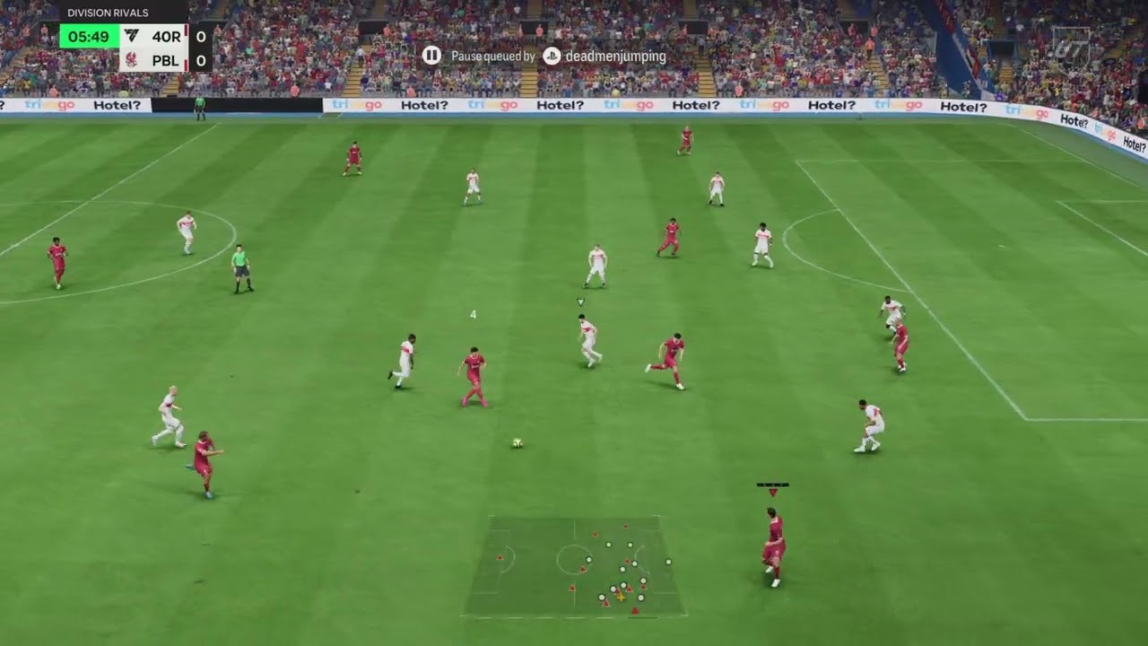 ELITEDIV-GOALSFC24