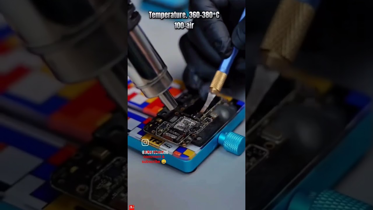 #best #smartphone #repair