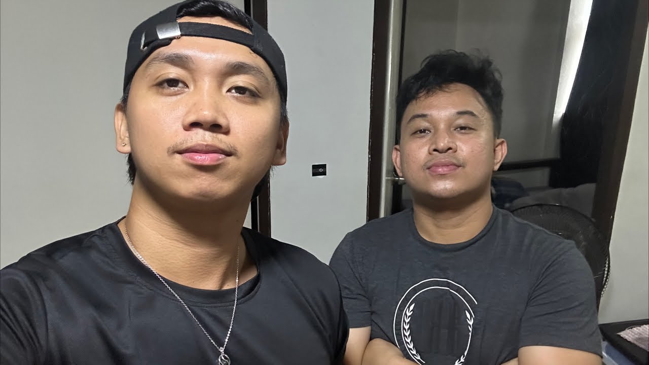HELLO PO MGA KALINGAP, MERRY CHRISTMAS PO, KUMUSTA KAYO???