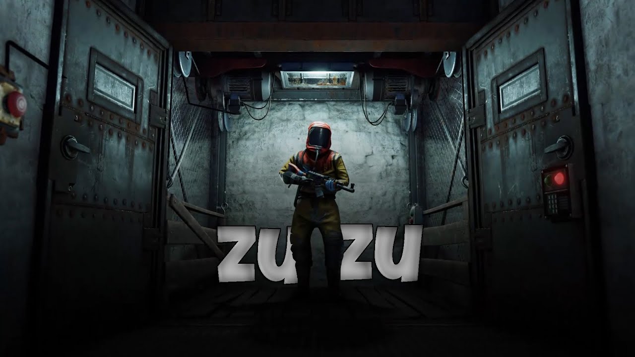 Rust Romania - CELE MAI BUNE MOMENTE (DECEMBRIE 2022)