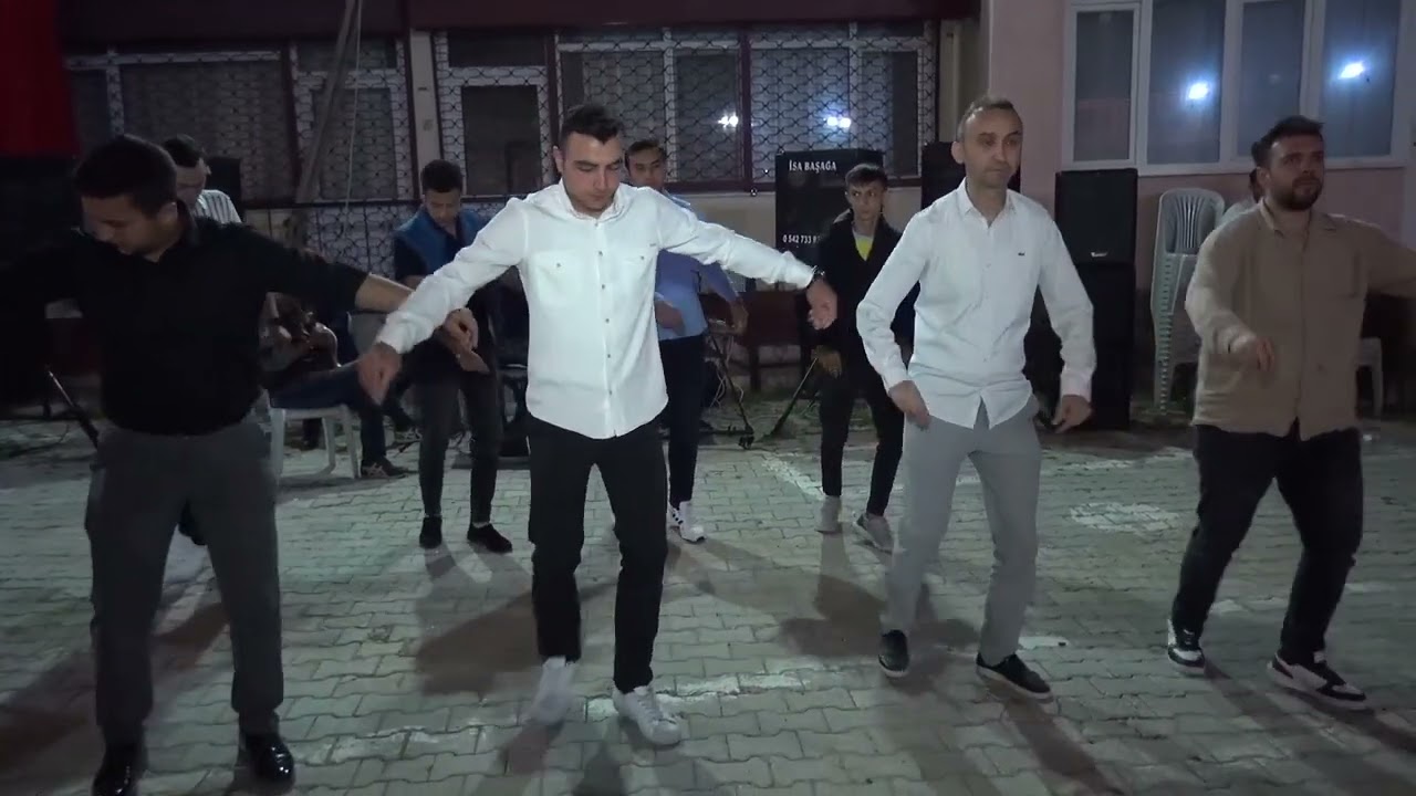 30 Haziran 2022