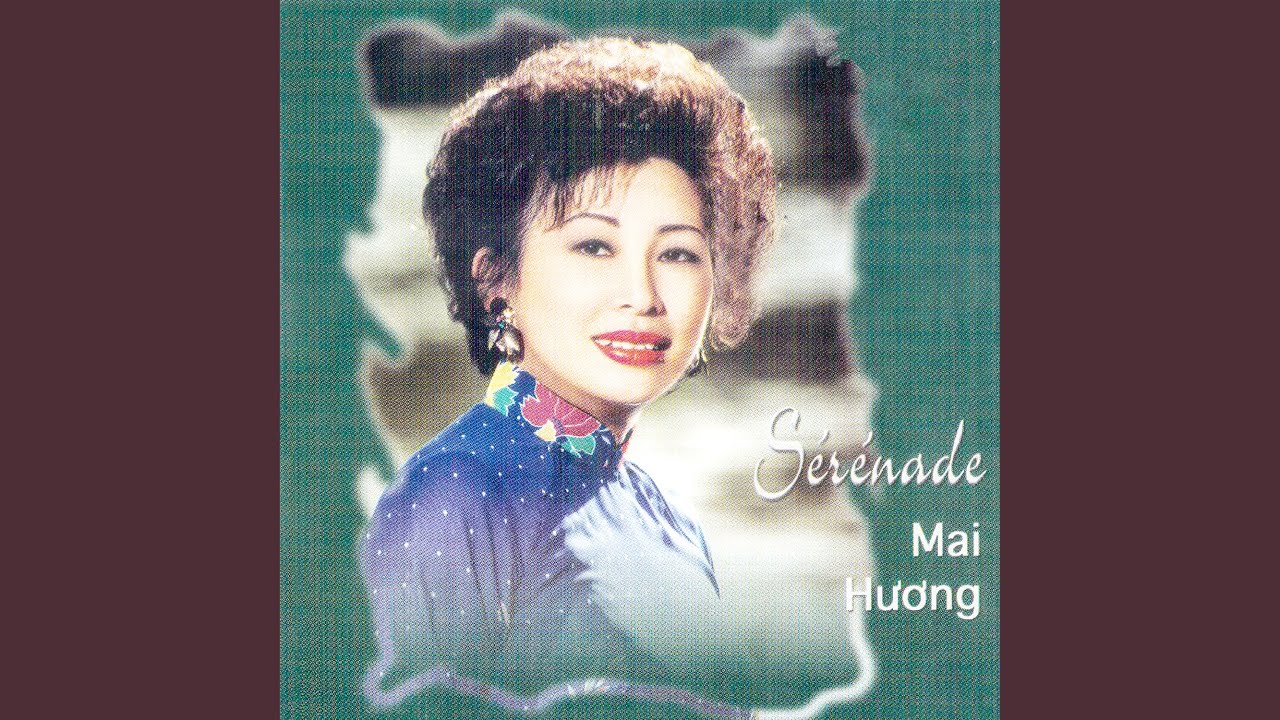 Mối Tình Xa Xưa (Celebre Valse)