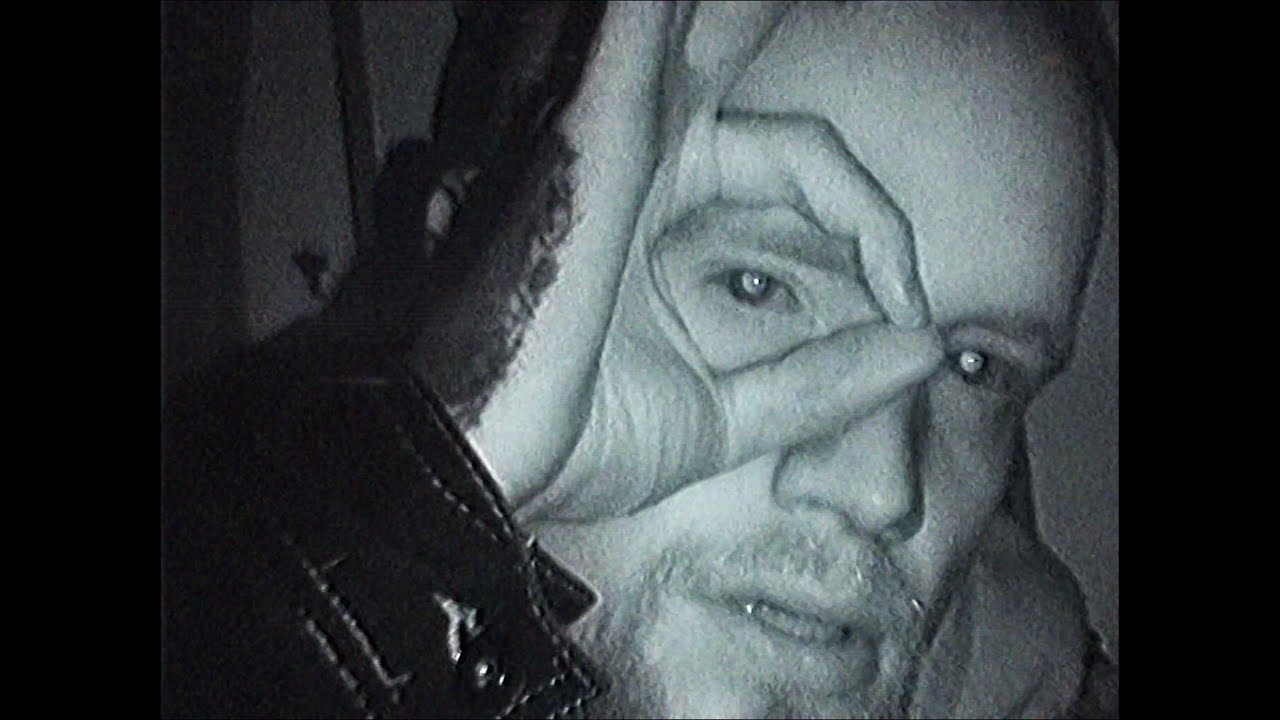 popiół to kot - Życie to film (Prod.Nobodyinfact)