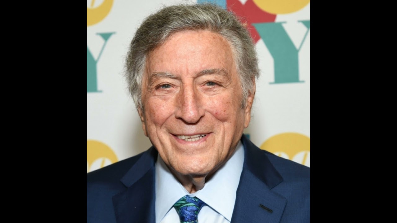 'Wonderful artist': Montreal Jazz Fest co-founder reacts after Tony Bennett's death