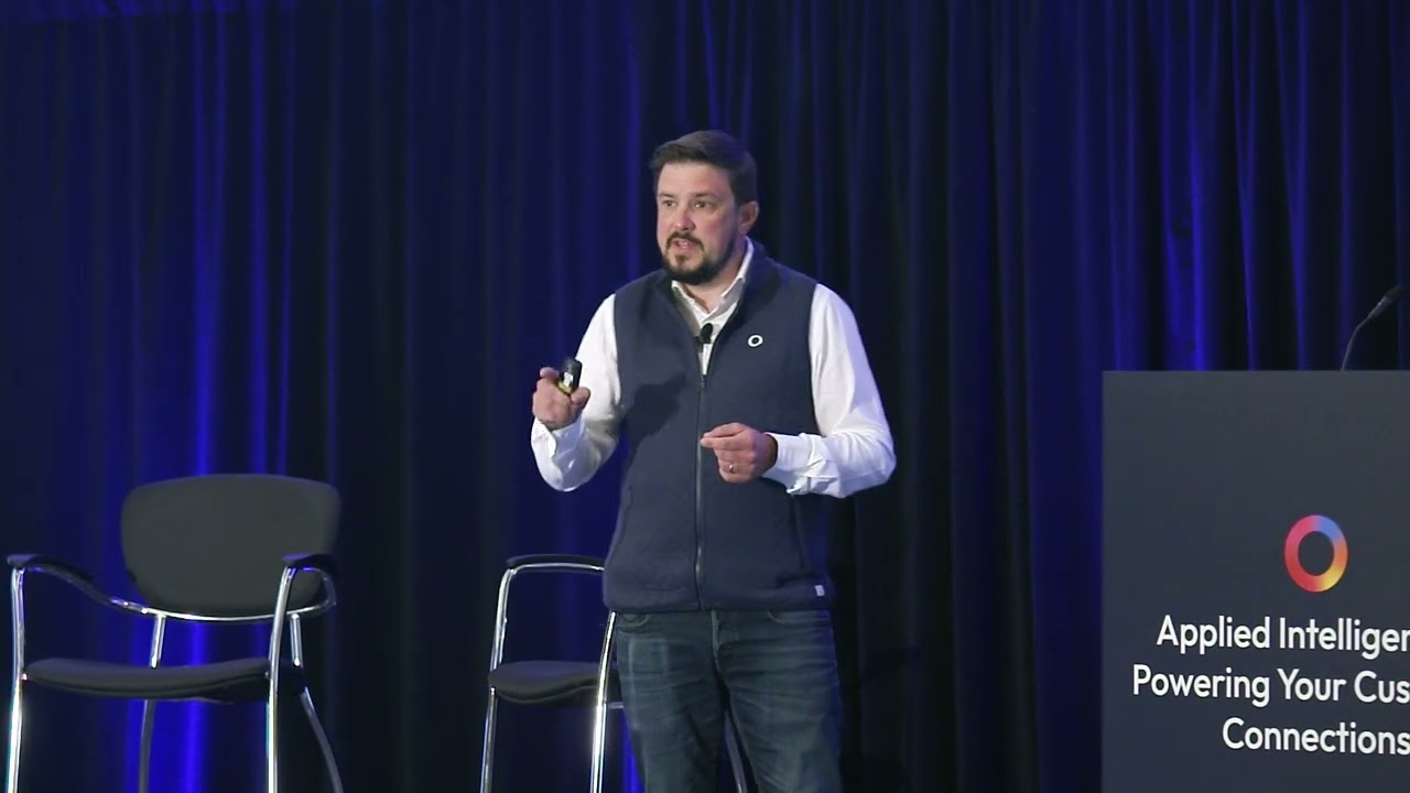Customer Perception Is King - Are You Ensuring 