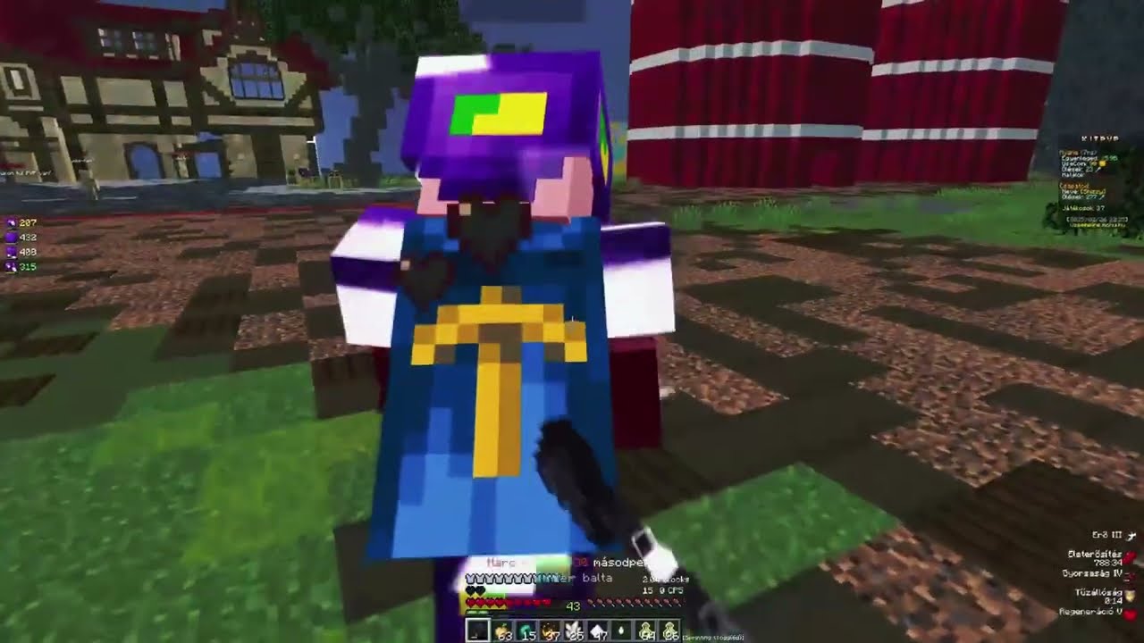 Use S9
