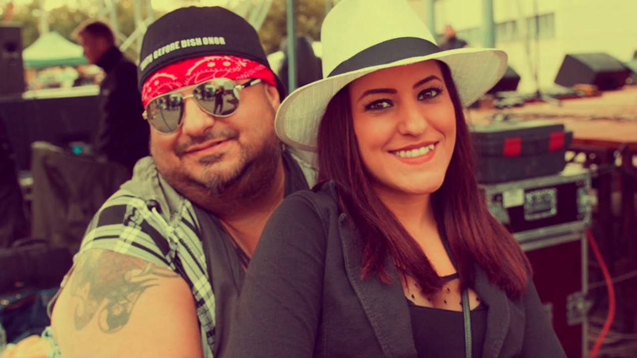 NELSON & SZIROTA JENNIFER- Az Operaház Fantomja