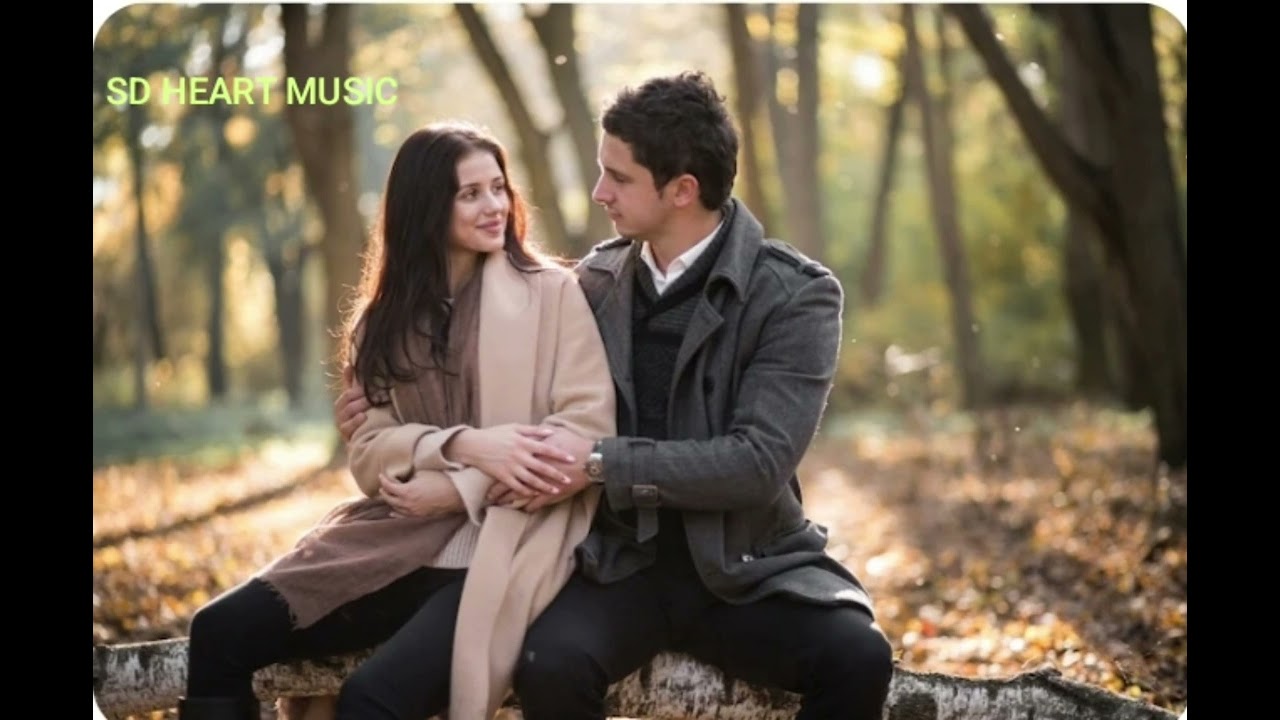 NEW HINDI ROMANTIC SONG 2026❤❤NEW HINDI BOLLYWOOD SONG🥀🥀🎵