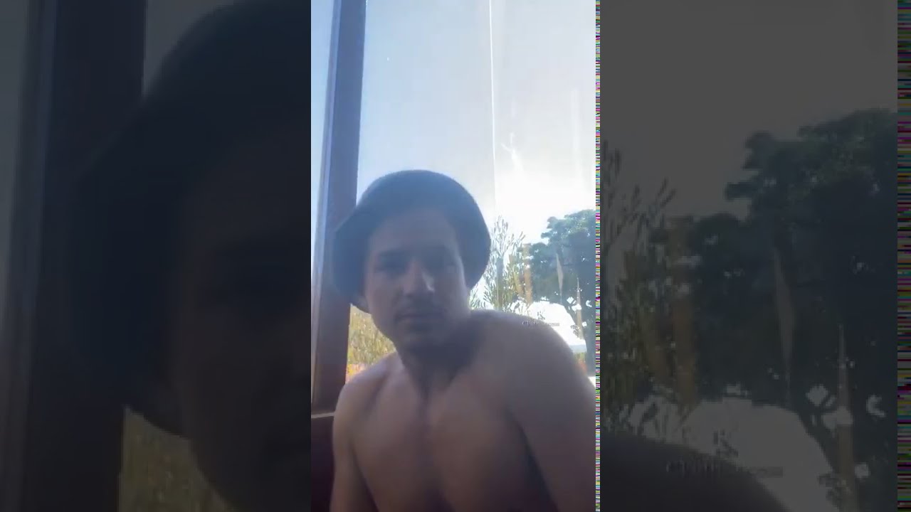 Charlie Puth Instagram Live | July 24, 2020