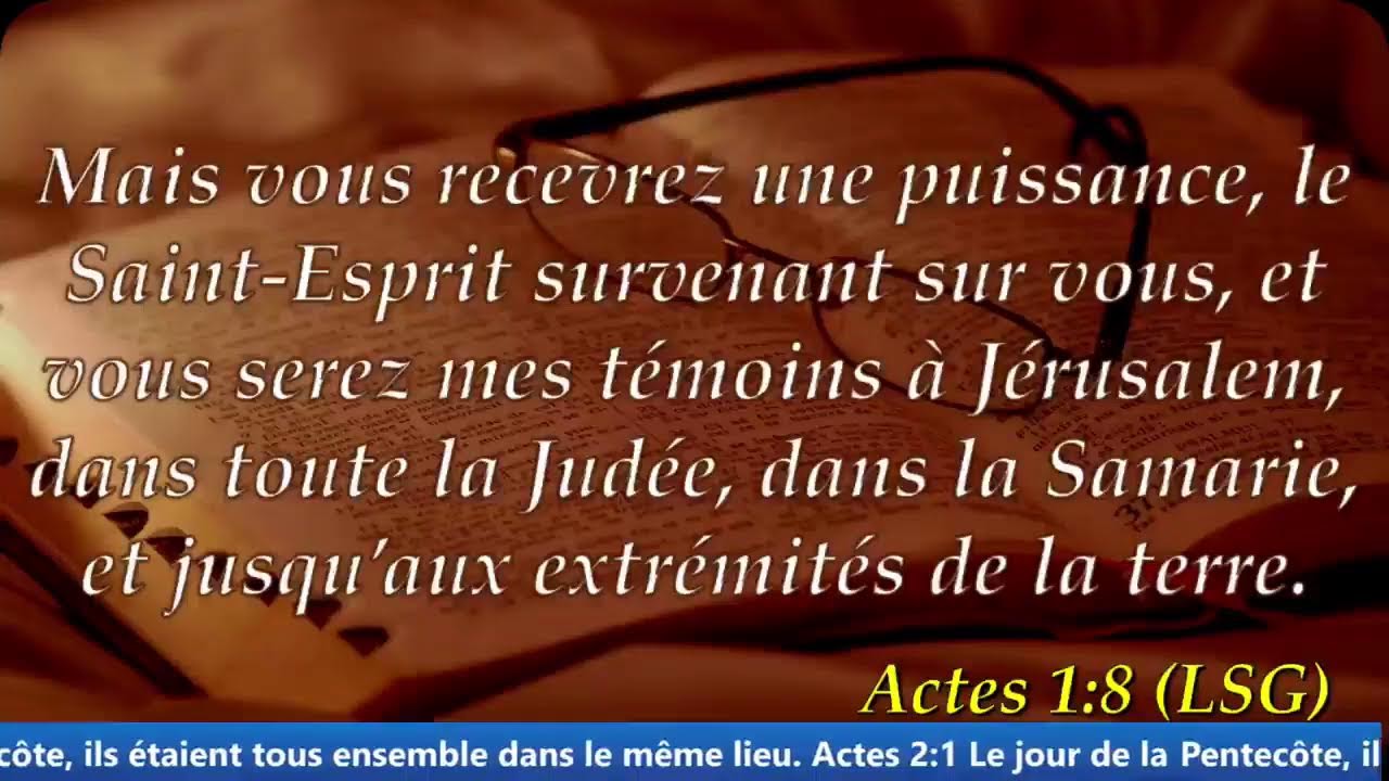 Eglise Haitieenne Pentecostal Unie2-15-26