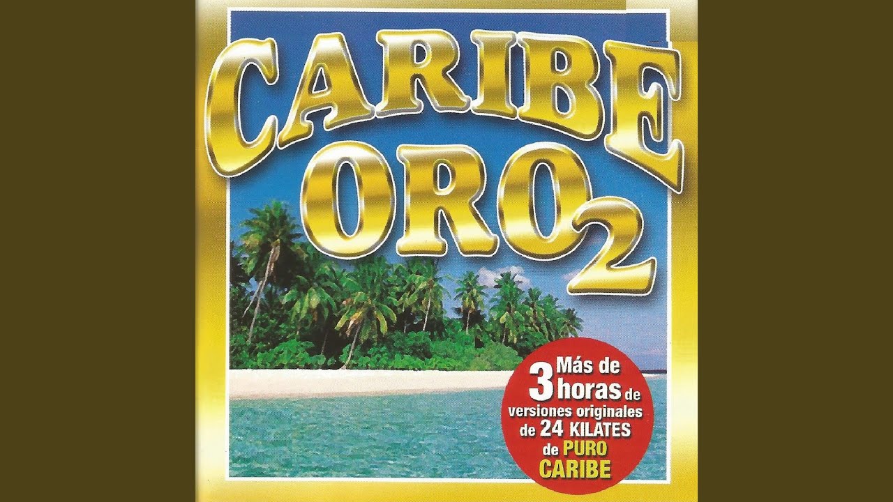 Tu Amor Me Queda Grande