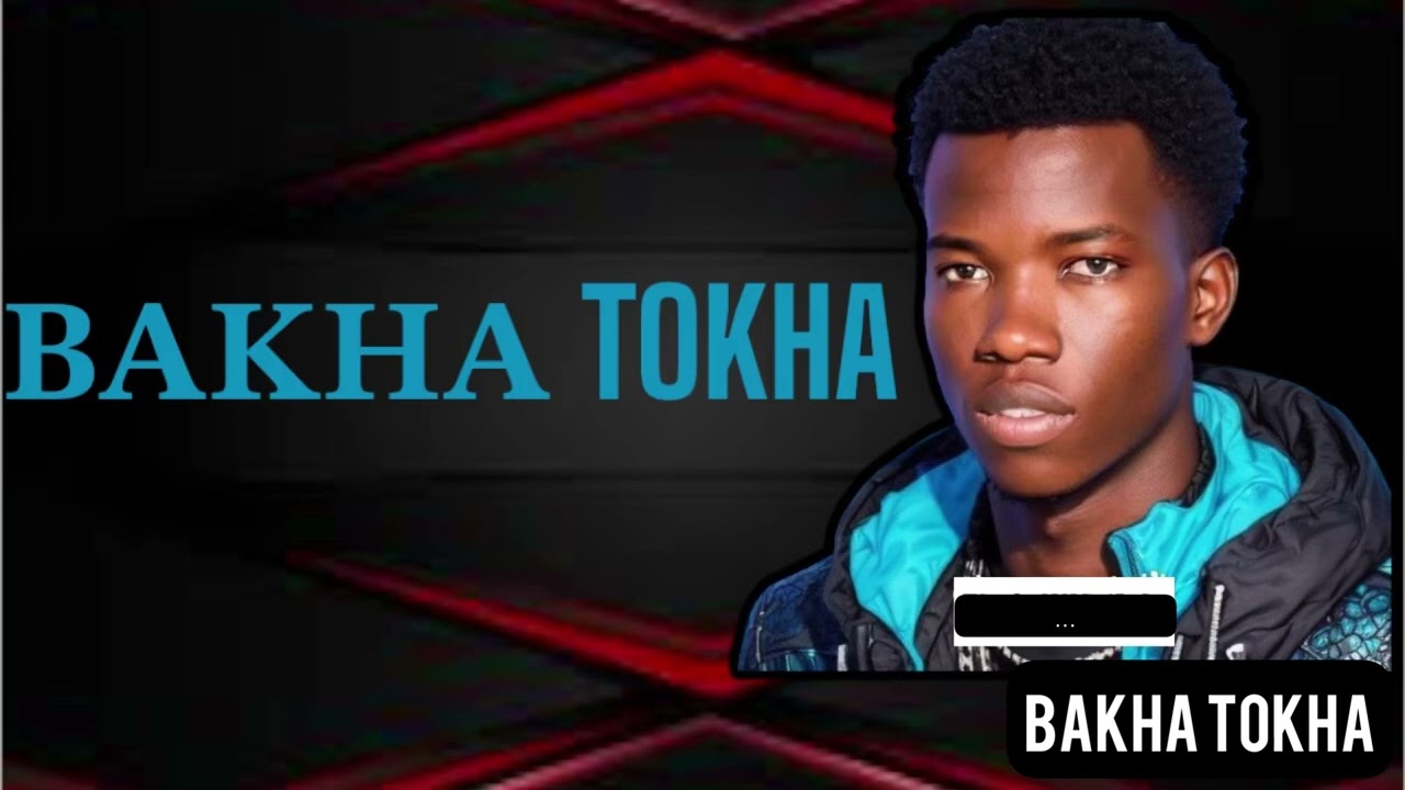 BAKHA - CÔTÉ SOMBRE