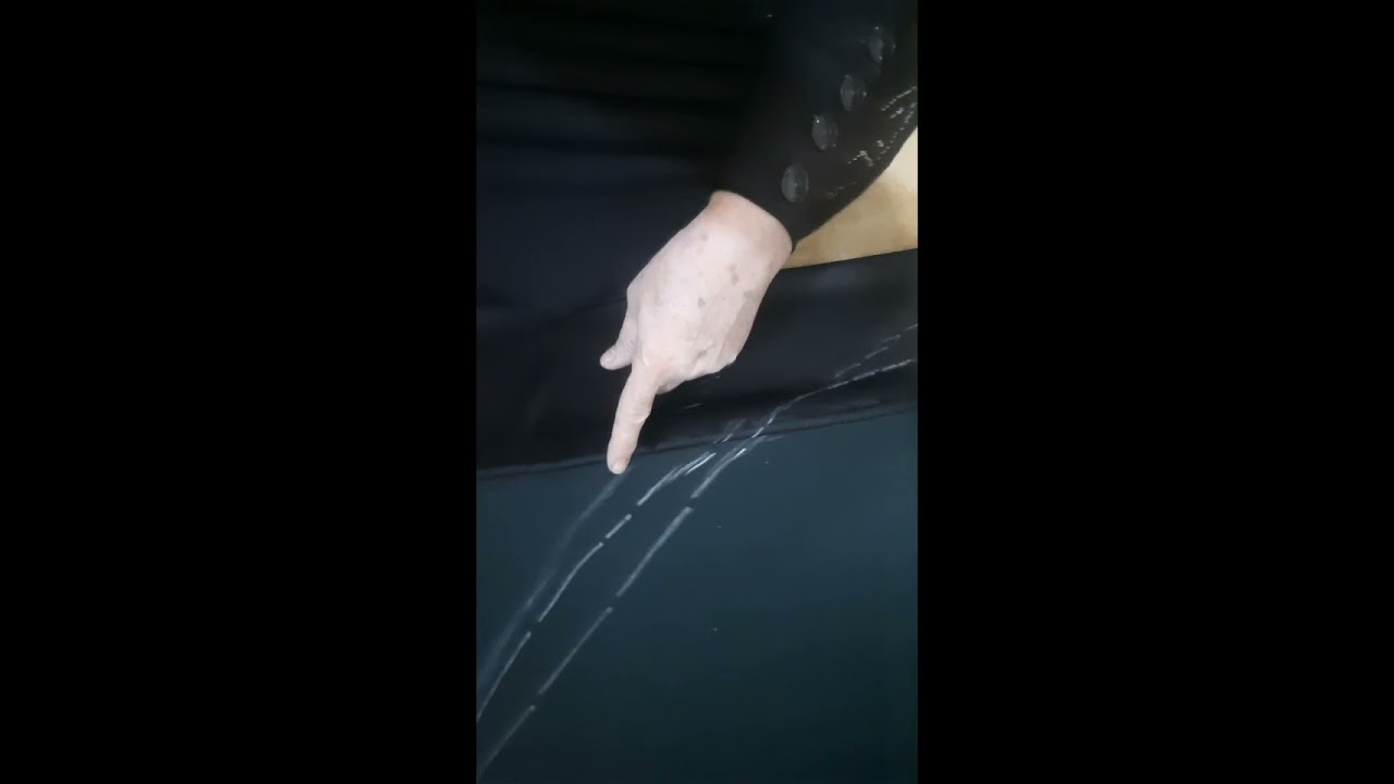 يلا بنوتاتي الحلوات اني وياكم نفصل ونخيط ابسط بشت بالعالم ويا ماما سلطانه كلشي ايصير سهل احبكم