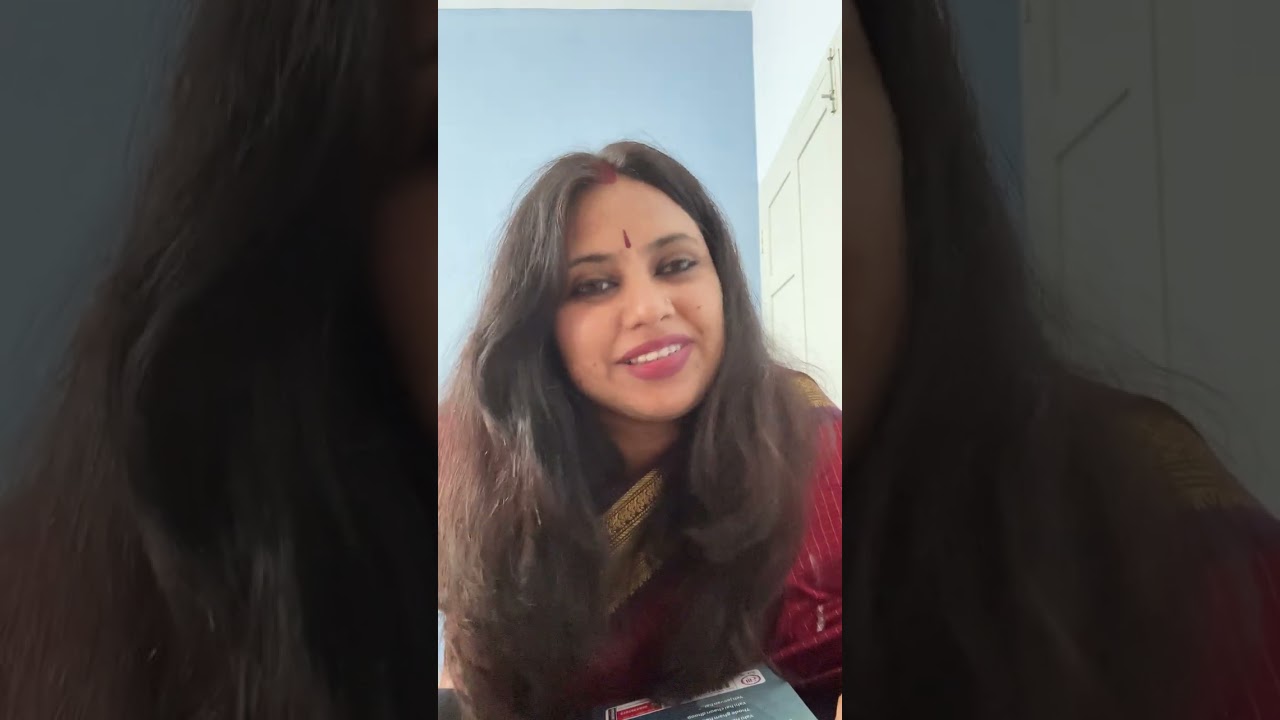 Part - 2 | Story of Kannagi and kovalan 