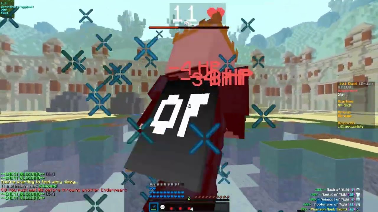 Map 1 tage #2