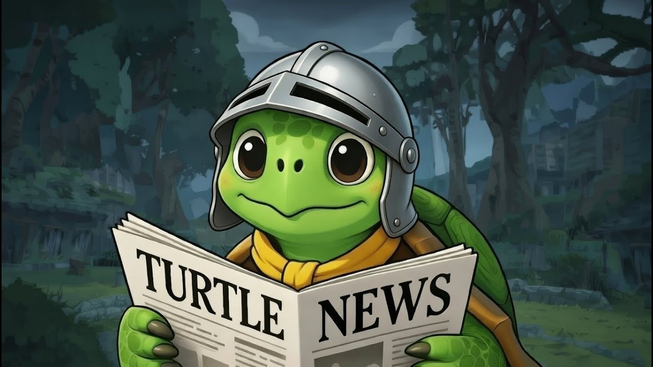 Двойной хардкор. Все еще Балор. (Turtle WoW) #turtlewow
