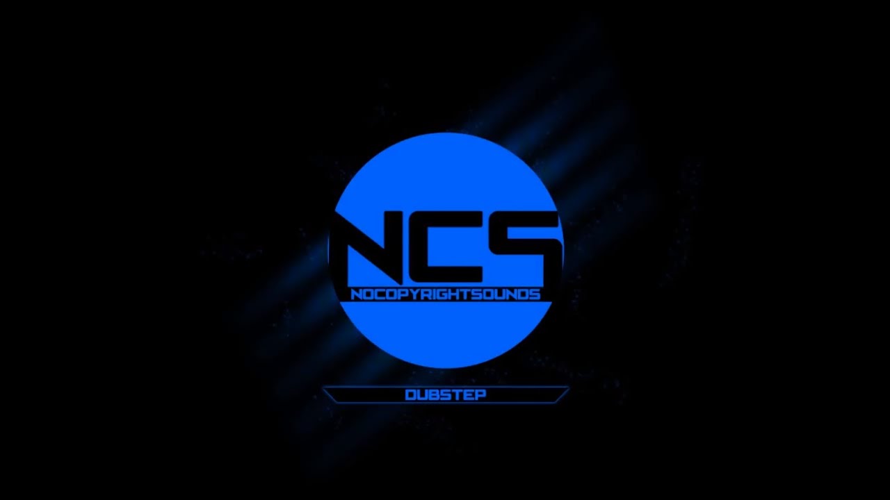 Phantom Sage - Away (feat. Byndy) [NCS Sidebars Layout Fanmade]