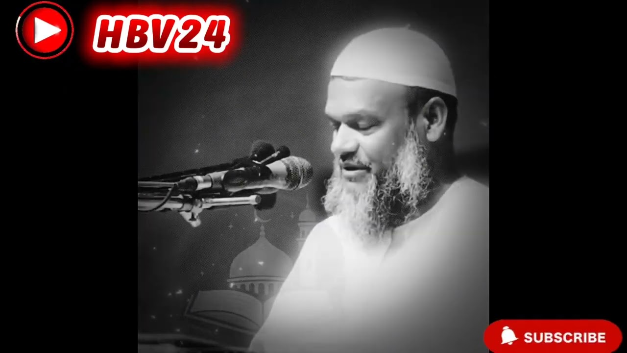 যে ভুলের কারণে ইসলামী দলগুলো ক্ষমতার দ্বারপ্রান্তে গিয়েও ব্যর্থ। বিশ্লেষণ আব্দুর রাজ্জাক বিন ইউসুফ।