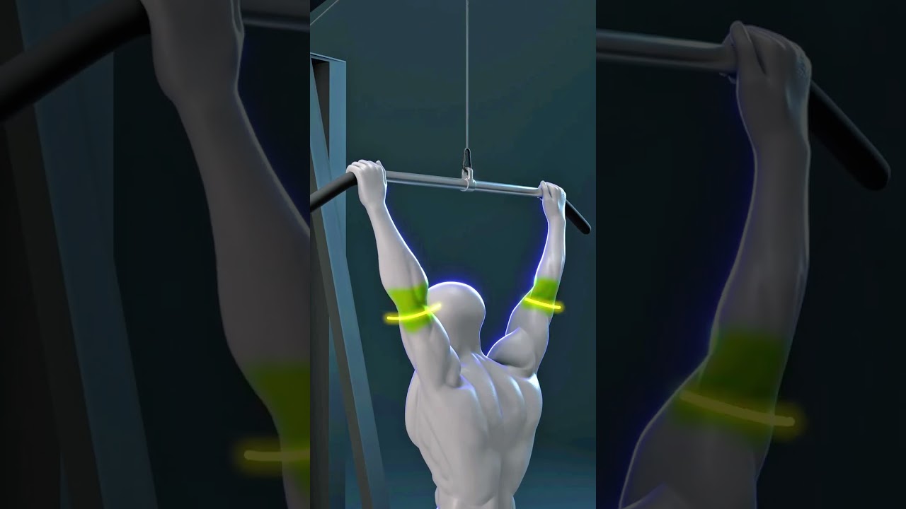 Episode 100/500 – Become Transform Yourself 🔥 