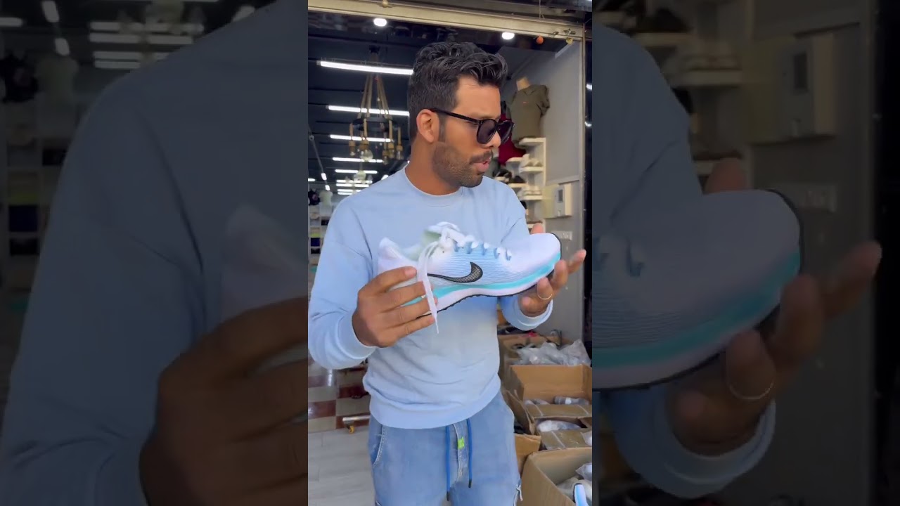 السبرديلات التجاكيط اخر ماكاين 🤩 دخل متع عويناتك موديلات 2024 🔥 و أثمنة صادمة