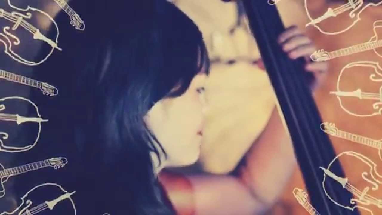 CocóNonó - Unche