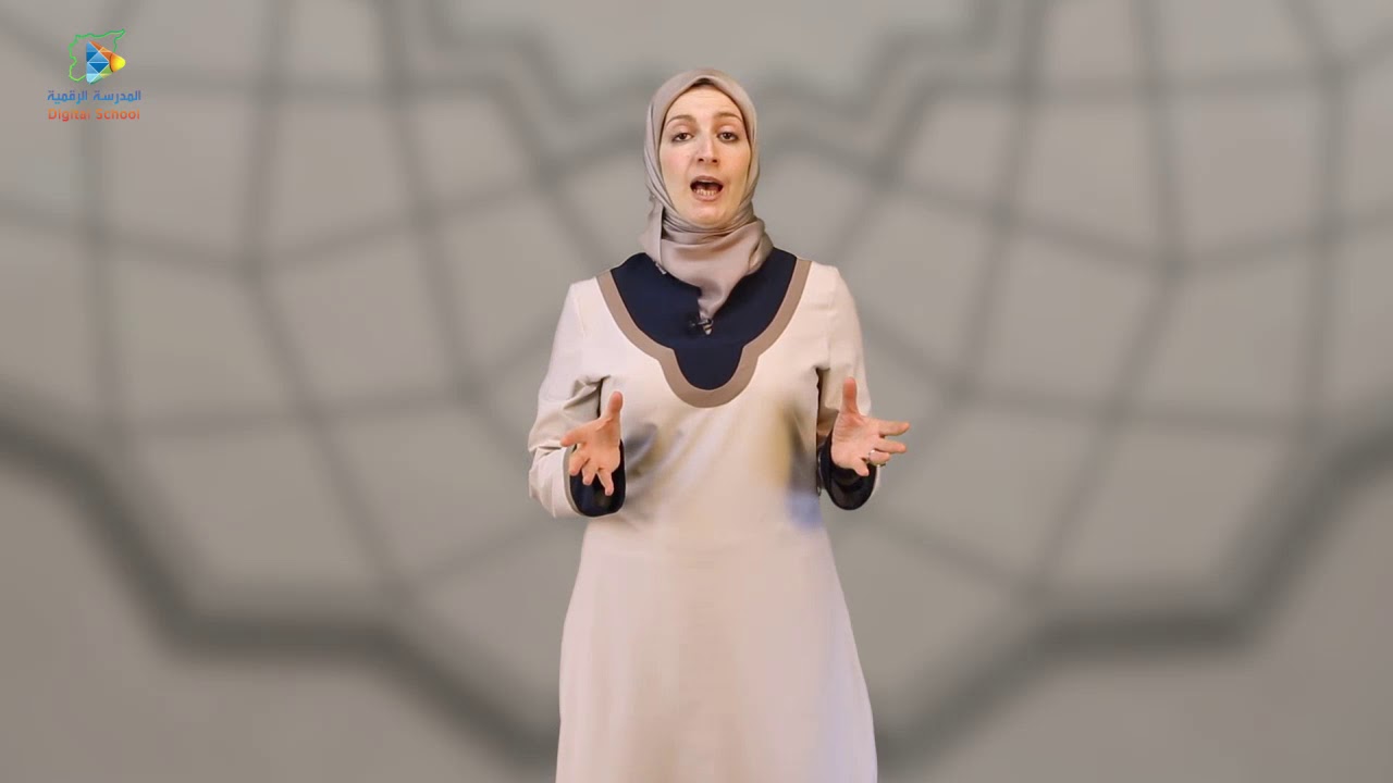 71 مسؤولية الأدب