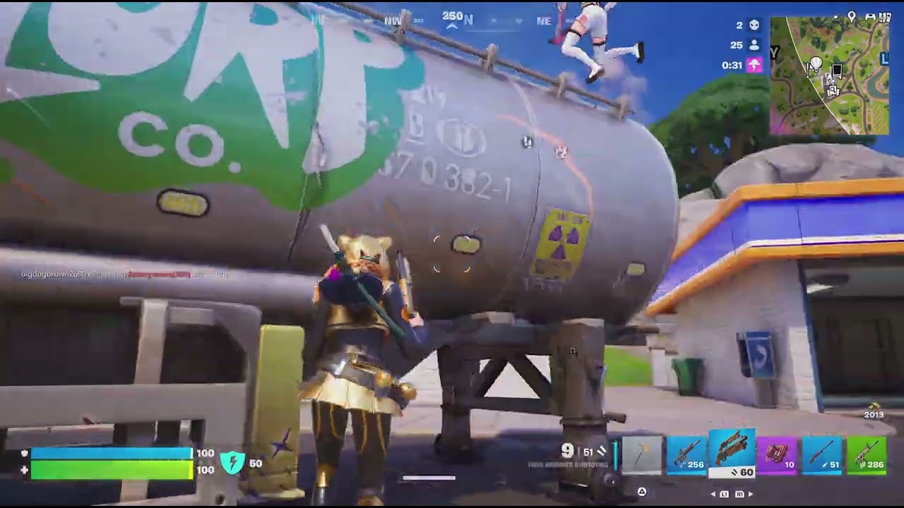 Fortnite_20260312204815
