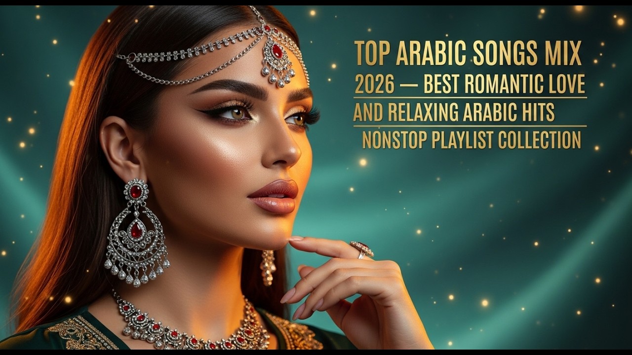 تَحْتَ نُجُومٍ تَسْهَرُ يَضِيعُ مَعْنَى الوَقْت ⭐🏜️⏳
