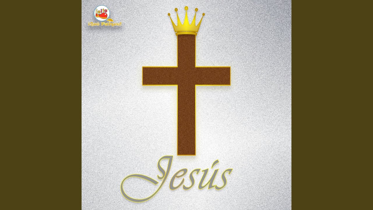 Jesús