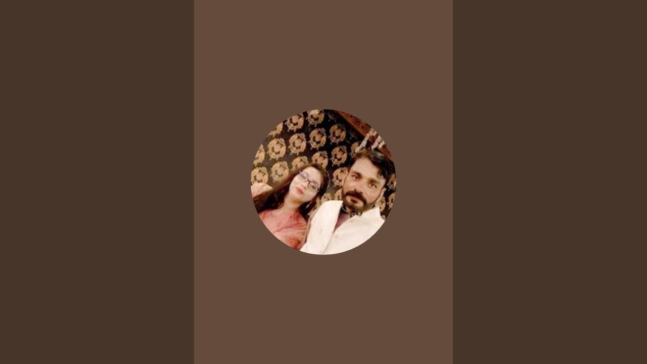 Allah Pak Ka Shukar Ada kijie||
