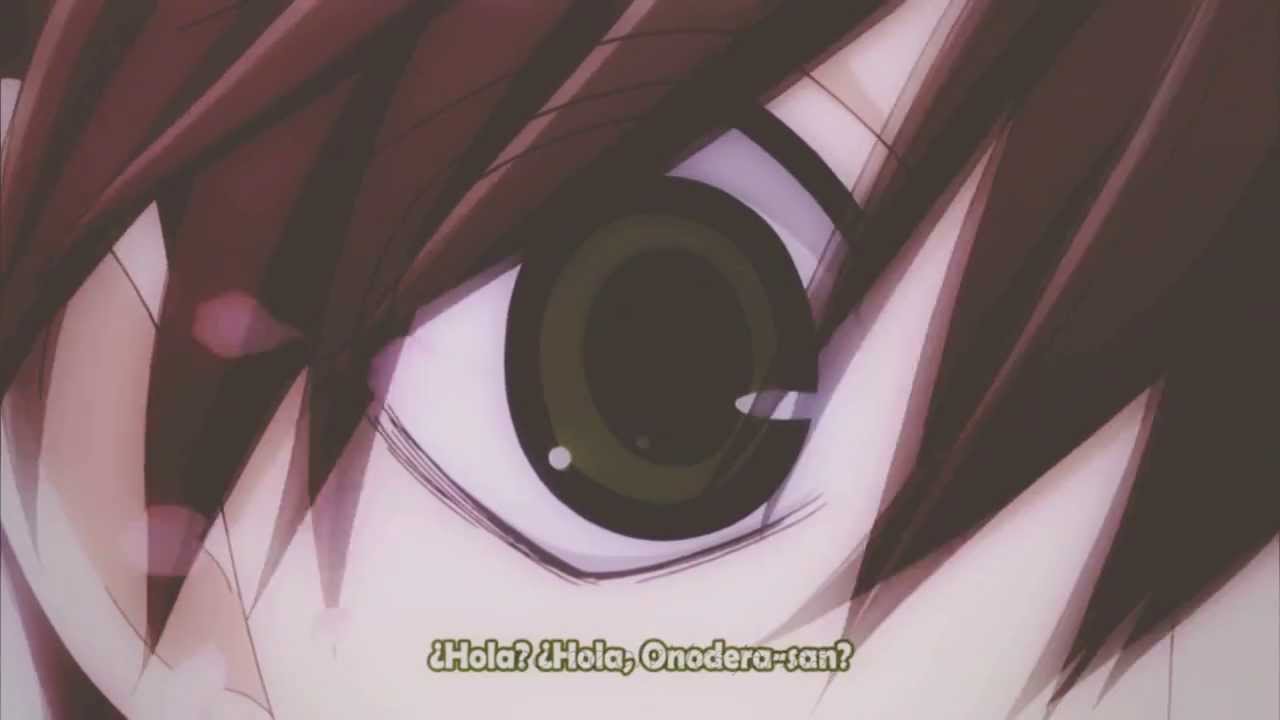 Sekai Ichi Hatsukoi AMV Takano y Onodera - Alguien como tú//Someone Like you