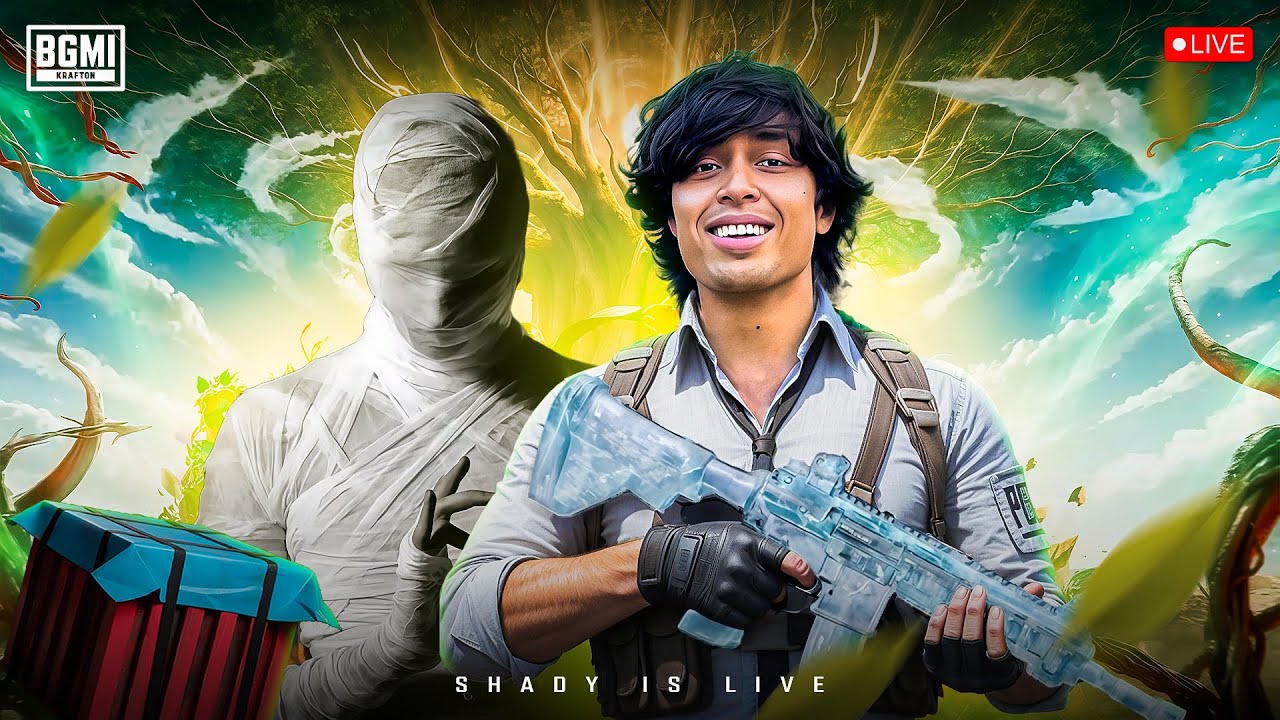 Platinum To Conqueror Push Live🔥#shortsfeed #shorts #bgmi #bgmilive #shortlive #shortsfeed