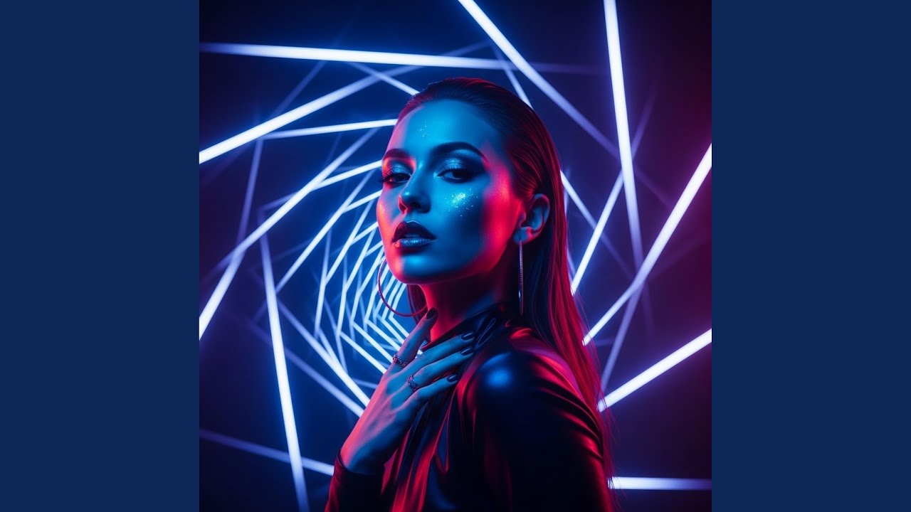 Mihriban (Remix)