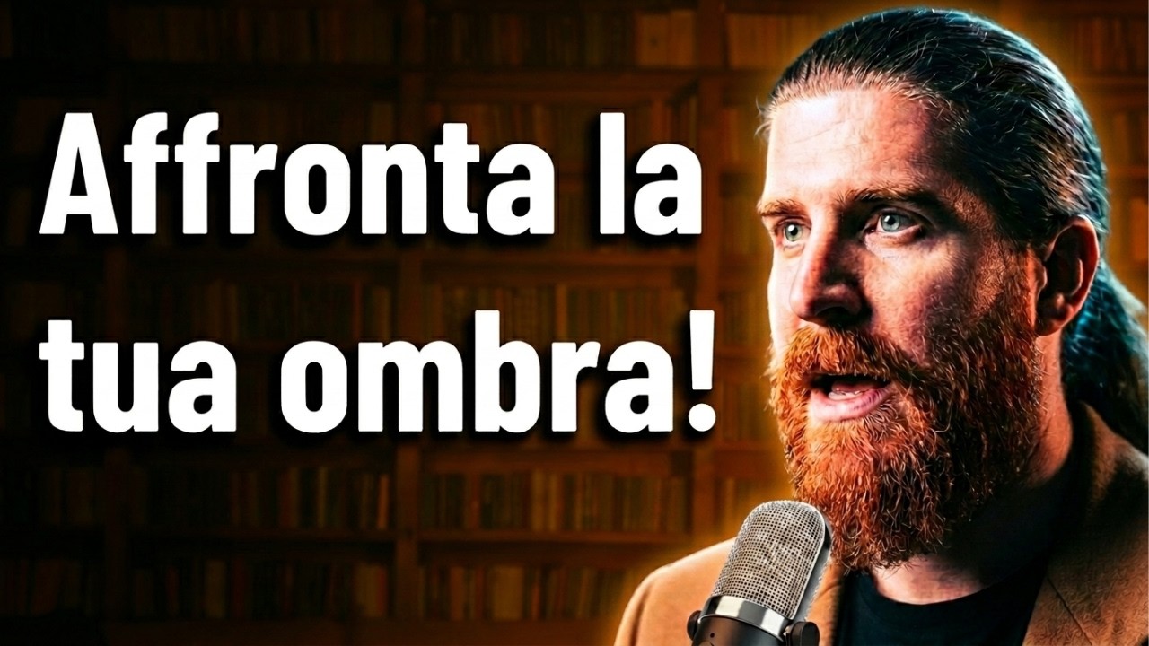 Trovare la felicità nell'era della distrazione con @rickdufer
