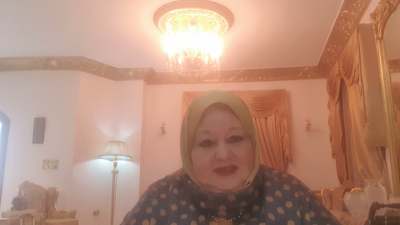 معاها الجمال و المال ..طب ليه كدة ...و الغوا المهرجانات لو سمحتم ..ربنا انقذك فعلا