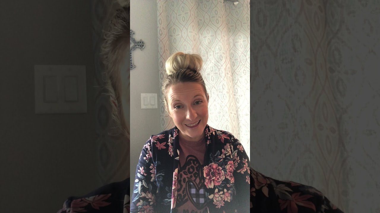 Two rapture dreams!                        **Jesus is coming soon!** Not much time left!