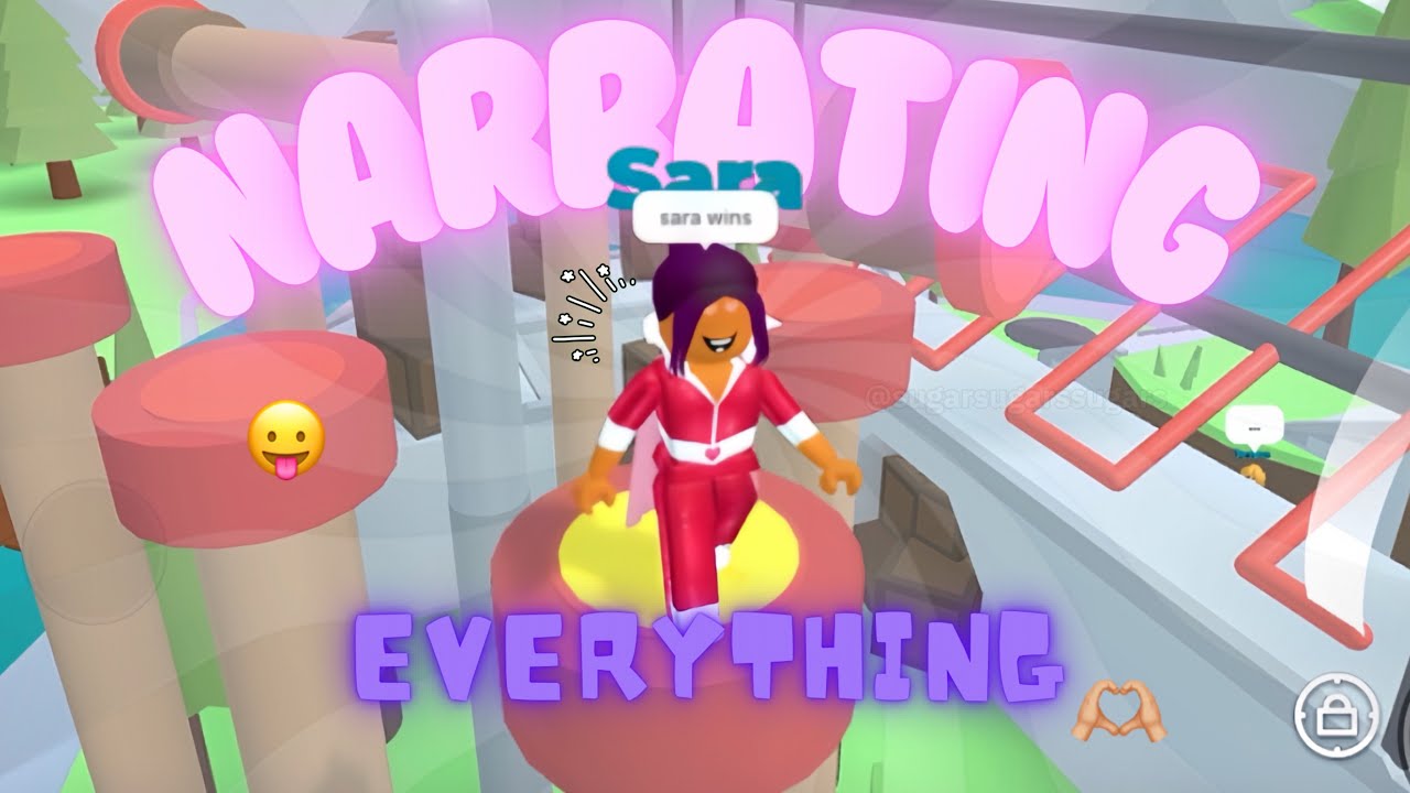 **ОНИ НАС НЕНАВИДЕЛИ** ПОЛНАЯ ДРАМА ROBLOX, НО НАМ ПРИХОДИТСЯ ВСЕ РАССКАЗЫВАТЬ...😟 (МЫ ПОБЕДИЛИ?!)